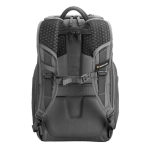Plecak Vanguard Veo Adaptor 4