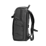 Plecak Vanguard Veo Adaptor 5