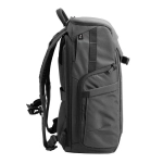 Plecak Vanguard Veo Adaptor 6