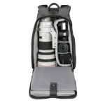 Plecak Vanguard Veo Adaptor 7