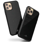 Etui do Samsung Galaxy A 54 Mercury Jelly czarny