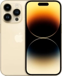 apple-iPhone-14-pro-1TB-zloty-1.webp