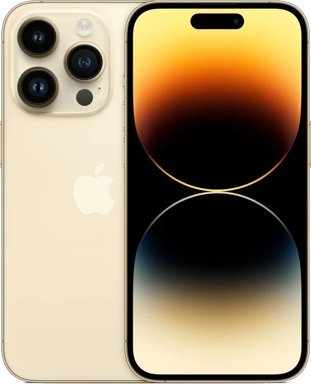 apple-iPhone-14-pro-1TB-zloty-1.webp