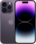 apple-iPhone-14-pro-128GB-purpurowy-1.webp