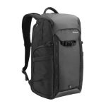 Plecak Vanguard Veo Adaptor R48 czarny 2