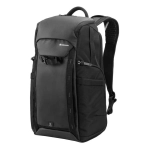 Plecak Vanguard Veo Adaptor R48 czarny 3