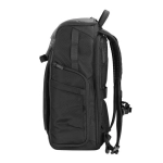 Plecak Vanguard Veo Adaptor R48 czarny 5