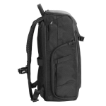 Plecak Vanguard Veo Adaptor R48 czarny 6