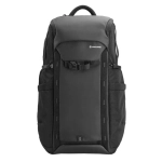 Plecak Vanguard Veo Adaptor R48 czarny