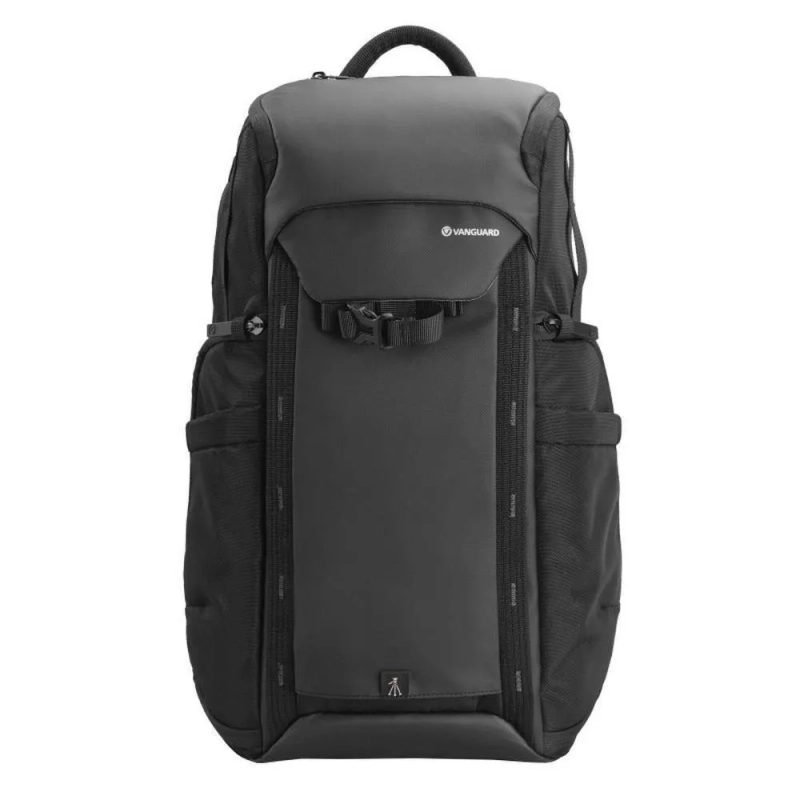 Plecak Vanguard Veo Adaptor R48 czarny