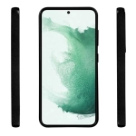 Etui do Samsung Galaxy S23 Mercury Jelly czarne
