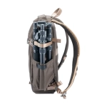 Plecak Vanguard Veo GO42M plecak 2