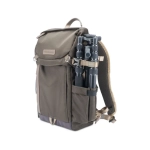 Plecak Vanguard Veo GO42M plecak 3