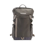 Plecak Vanguard Veo GO42M plecak