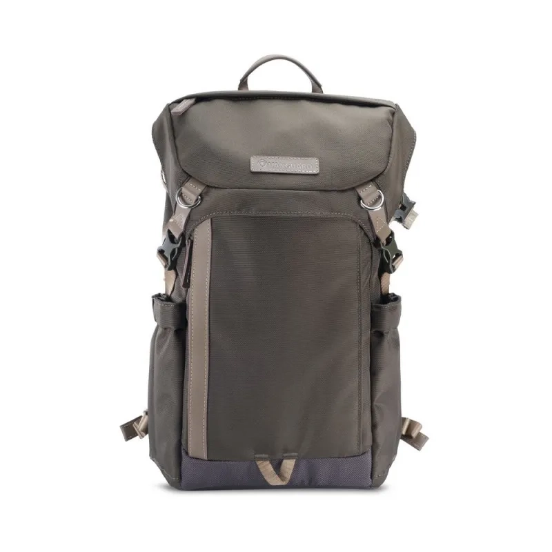 Plecak Vanguard Veo GO42M plecak