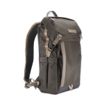 Plecak Vanguard Veo GO42M plecak 5