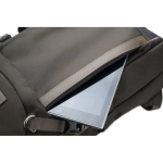 Plecak Vanguard Veo GO42M plecak 6
