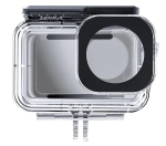 Obudowa wodoodporna Telesin do DJI Osmo Action 3