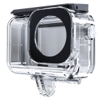 Obudowa wodoodporna Telesin do DJI Osmo Action 3