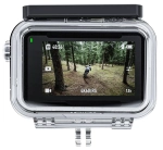 Obudowa wodoodporna Telesin do DJI Osmo Action 3