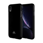 Etui do Samsung Galaxy A13 Mercury Jelly czarne