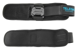 Opaska na rękę Telesin GP-WFS-220 z mocowaniem obrotowym do kamer sportowych