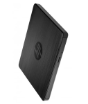 Napęd zewnętrzny HP USB DVD-RW 2