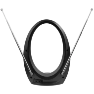 Antena wewnętrzna DVB-T Arkas AV-6015 