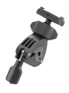 Mocowanie DJI Mini na kierownicę rowerową do Osmo Action 3, 4