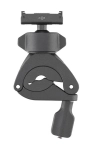 Mocowanie DJI Mini na kierownicę rowerową do Osmo Action 3, 4