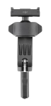 Mocowanie DJI Mini na kierownicę rowerową do Osmo Action 3, 4