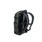 Plecak Vanguard Veo Select 46BR zielony 1