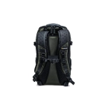 Plecak Vanguard Veo Select 46BR zielony 2