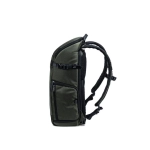 Plecak Vanguard Veo Select 46BR zielony 3