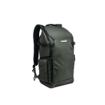 Plecak Vanguard Veo Select 46BR zielony 4