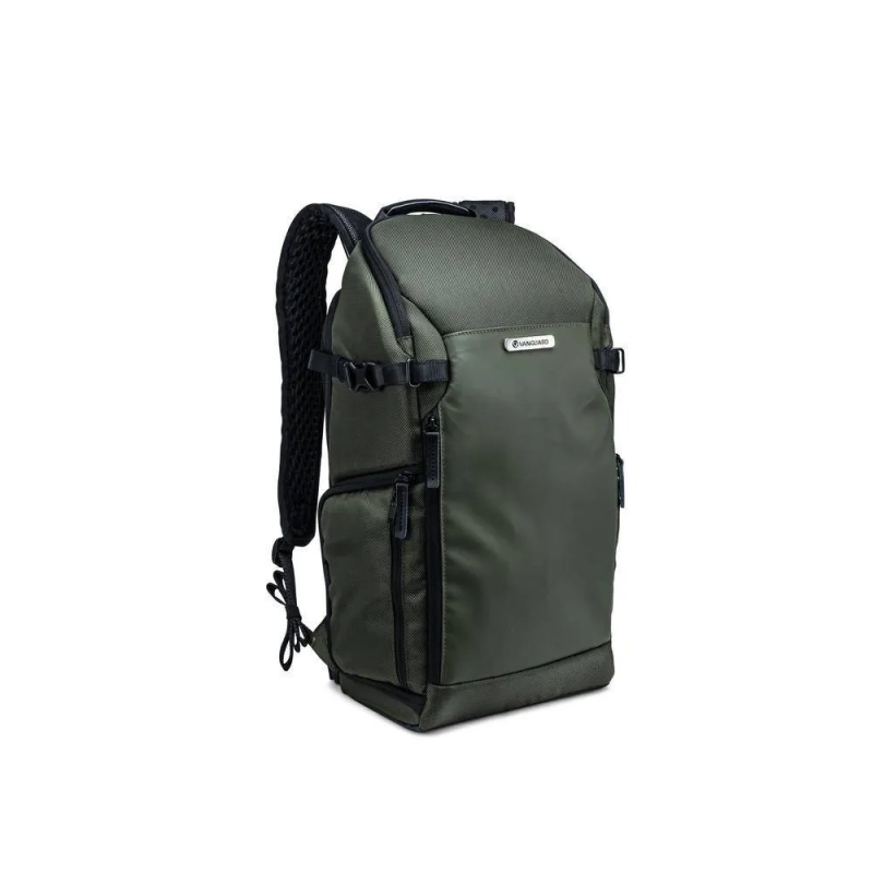 Plecak Vanguard Veo Select 46BR zielony 4