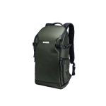 Plecak Vanguard Veo Select 46BR zielony 5