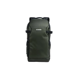 Plecak Vanguard Veo Select 46BR zielony 6