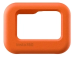 Obudowa wypornościowa Insta360 do Ace Pro