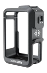 Obudowa metalowa Telesin do DJI Action 3, 4