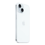 Apple iPhone 15 512 GB Blue