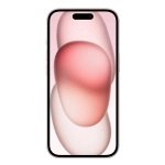 Apple iPhone 15 512 GB Pink