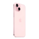 Apple iPhone 15 512 GB Pink