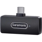 Zestaw bezprzewodowy Saramonic Blink100 B6 (RXUC + TX + TX)