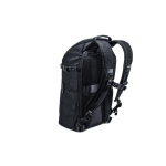 Plecak Vanguard Veo Select 46BR czarny 2