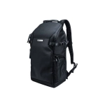 Plecak Vanguard Veo Select 46BR czarny 3