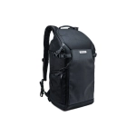 Plecak Vanguard Veo Select 46BR czarny 4