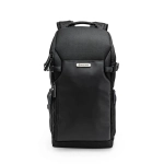Plecak Vanguard Veo Select 46BR czarny