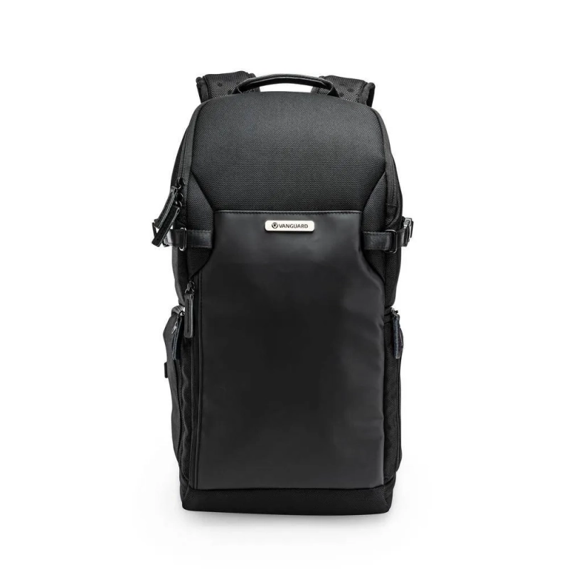 Plecak Vanguard Veo Select 46BR czarny