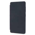 Etui Flip Cover do Nokia Lumia 535 czarne